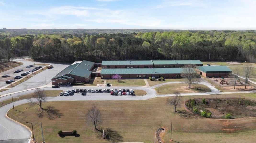 Image 107 of a home in Fairhaven. Image 107 of a home in Fairhaven.