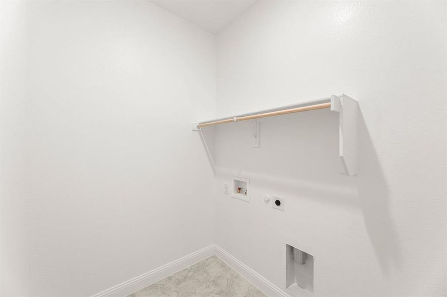 28_35 Magpie-Utility-1