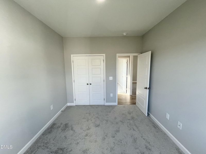 IMG_6876 2 IMG_6876 2