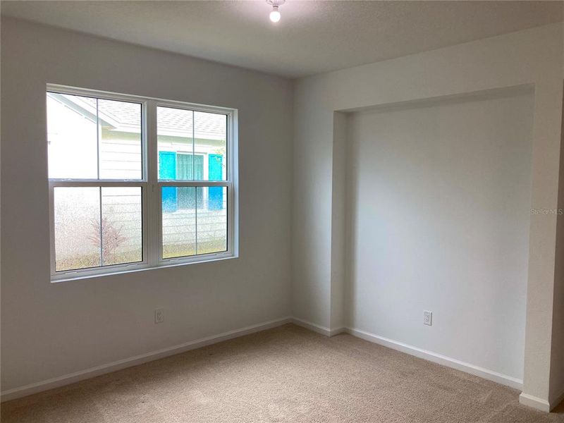 Spacious, unfurnished interior of a new home in , Daytona Beach (Image 26). Spacious, unfurnished interior of a new home in , Daytona Beach (Image 26).