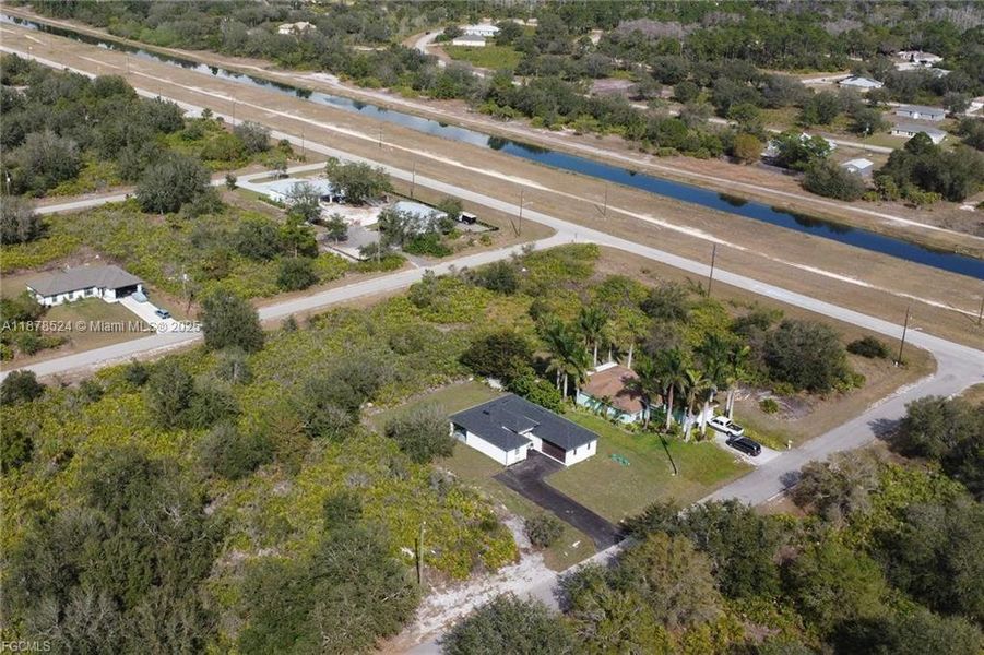 Image 20 of a home in . Image 20 of a home in .