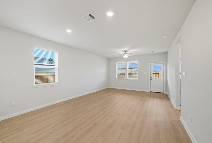 representative photo