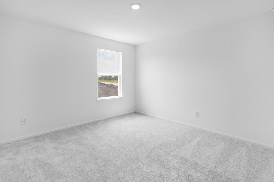 22023 Hat Creek ~ Ready Now