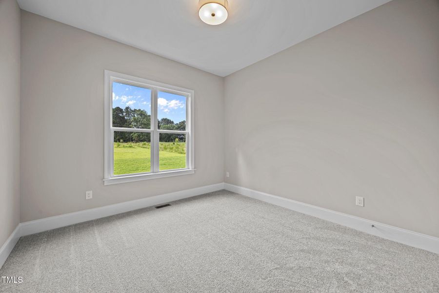 21-web-or-mls-IMG_2043