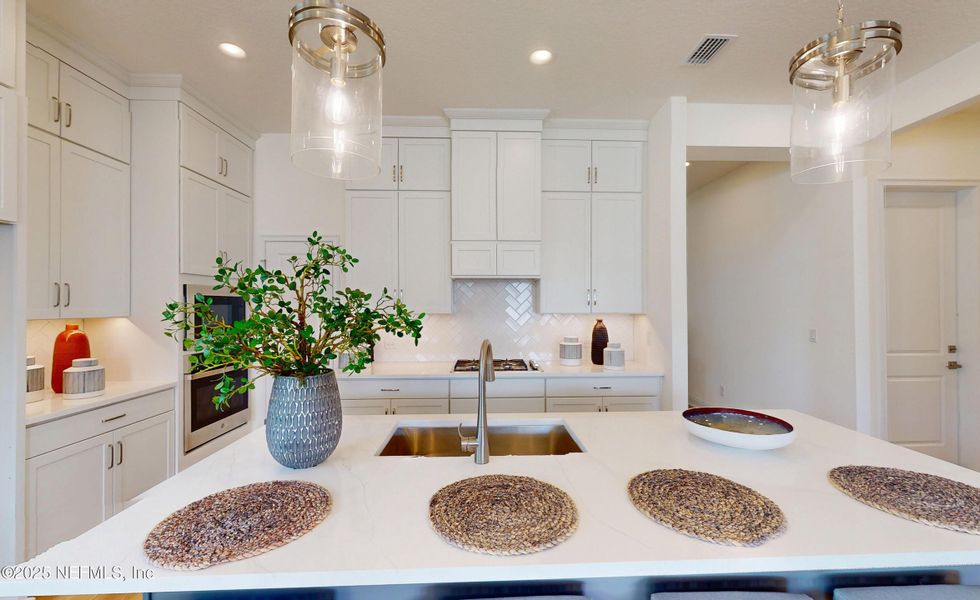 Image 49 of a home in Courtney Chase. Image 49 of a home in Courtney Chase.