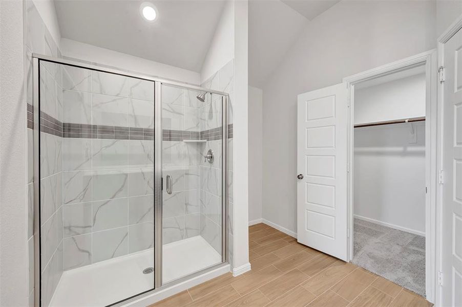 Image 39 of a home in The Preserve. Image 39 of a home in The Preserve.