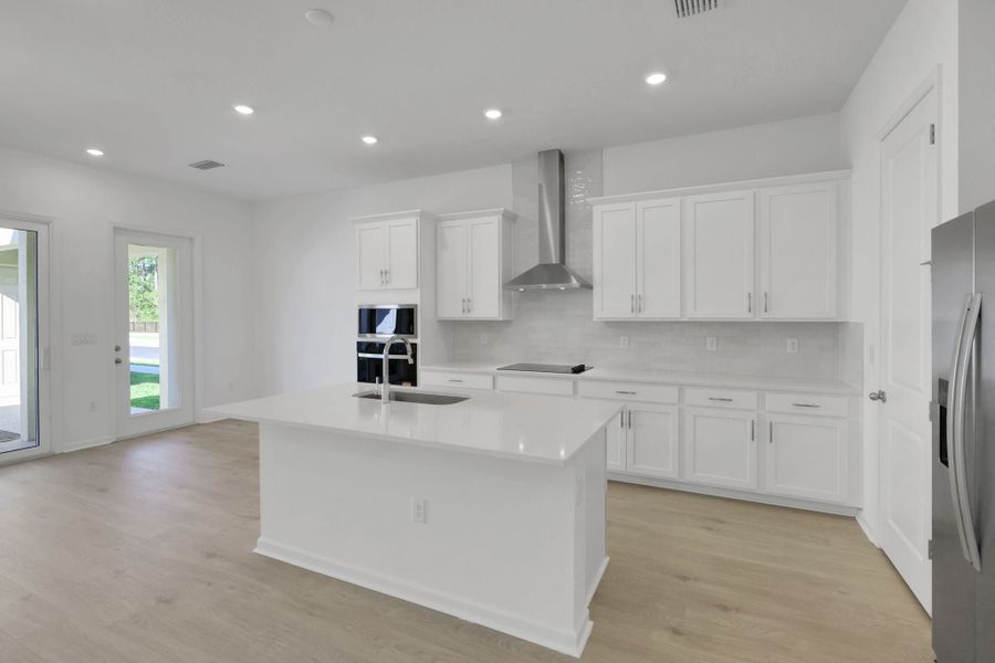 Winter Garden, FL New Home. - Slide 37 Winter Garden, FL New Home. - Slide 37