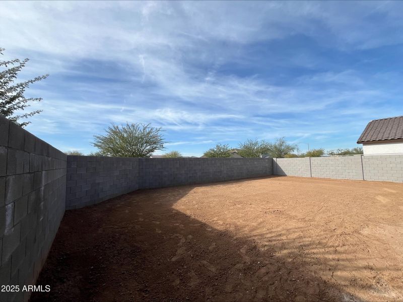 processed-8745ECD4-DF91-41EF-9DC6-874AD5 processed-8745ECD4-DF91-41EF-9DC6-874AD5