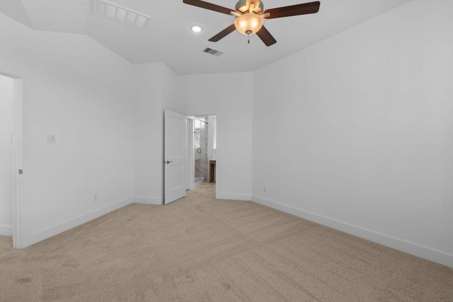 **Photos are representative - not of actual home**