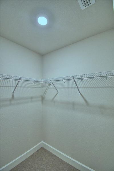 Spacious, unfurnished interior of a new home in Cadence Crossing, Auburndale (Image 40). Spacious, unfurnished interior of a new home in Cadence Crossing, Auburndale (Image 40).