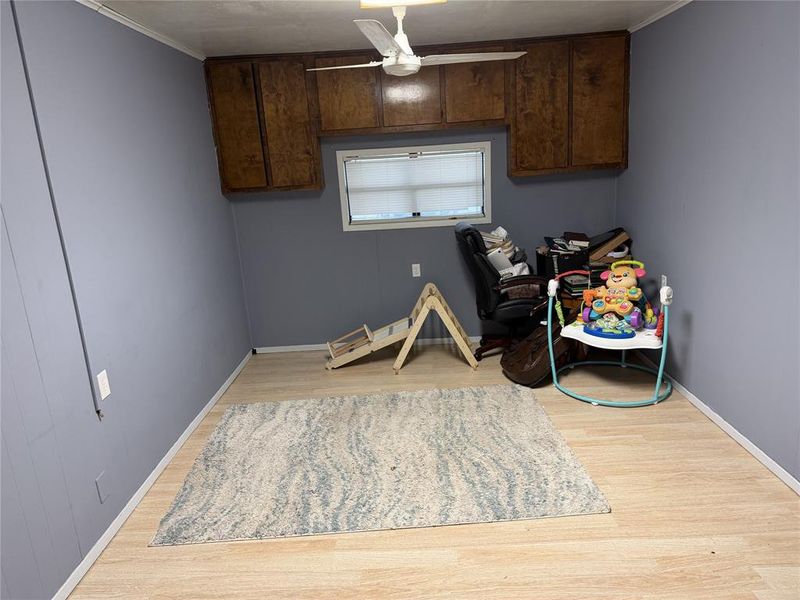 Image 21 of a home in .