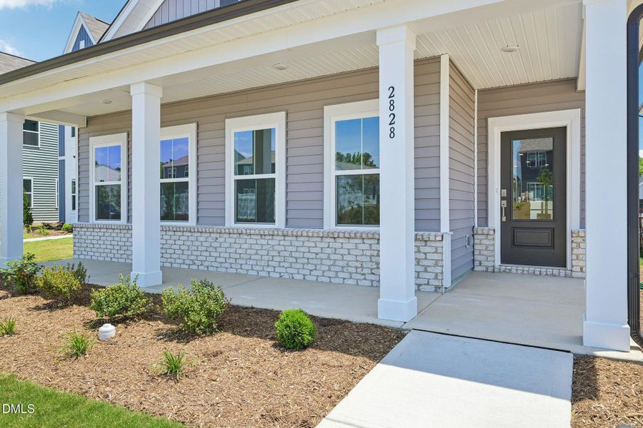 5-web-or-mls-Quarry Rd-S0606-005