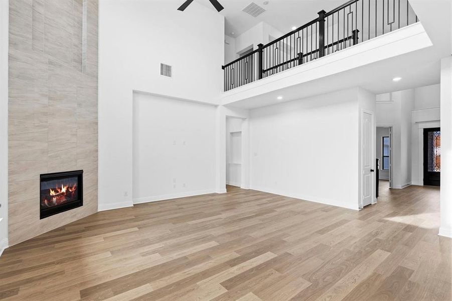 DAL_Hillside Village_Claude_1312 Waterford Drive (18)