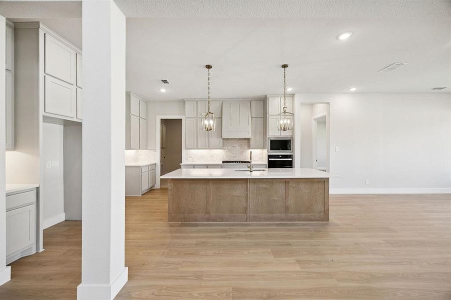 Image 25 of a home in Painted Tree Lakeside. Image 25 of a home in Painted Tree Lakeside.