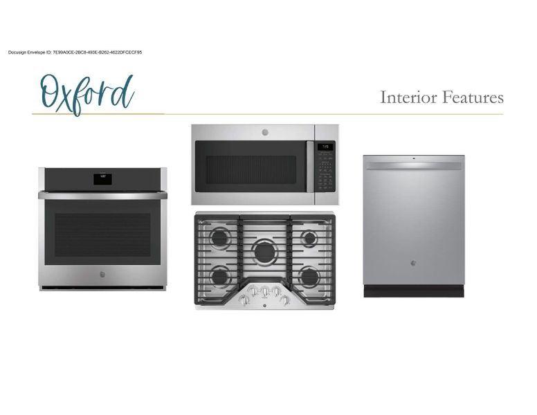 Image 30 of a home in Berry Creek Highlands.