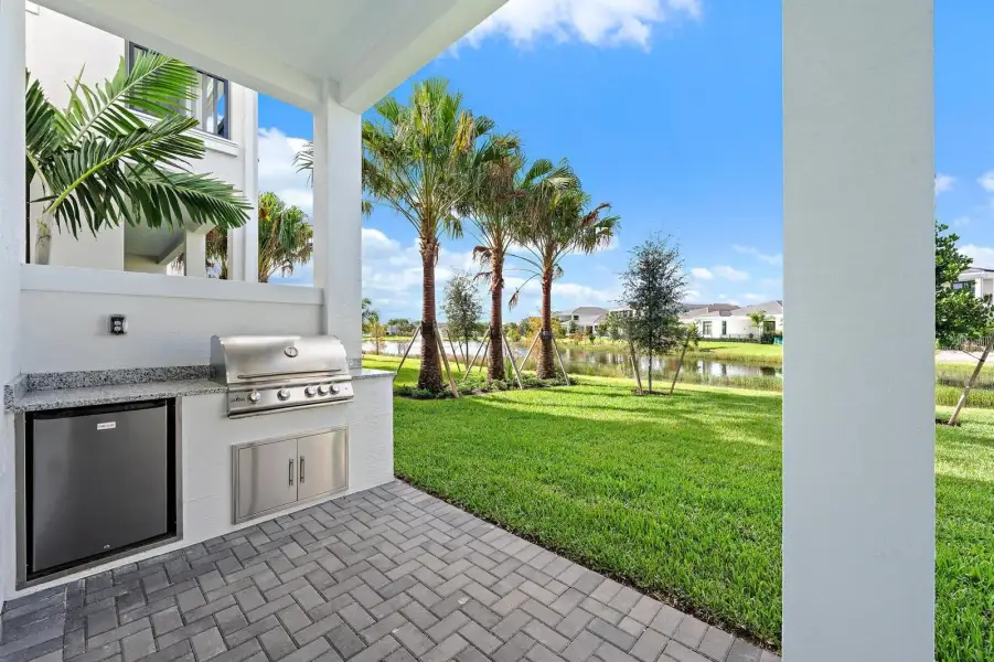 13271 Artisan Cir-38