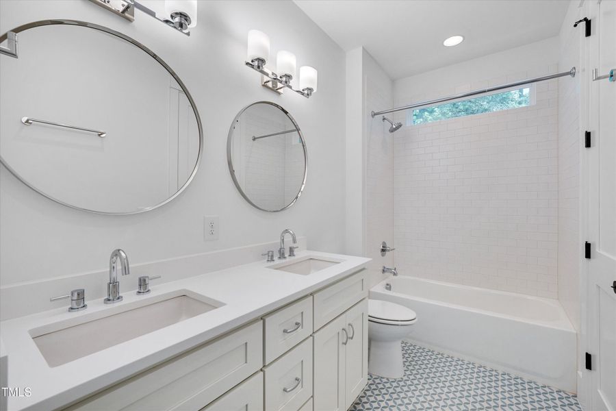 41-41-8780 Old NC 86-41