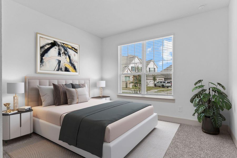 Representative Photo