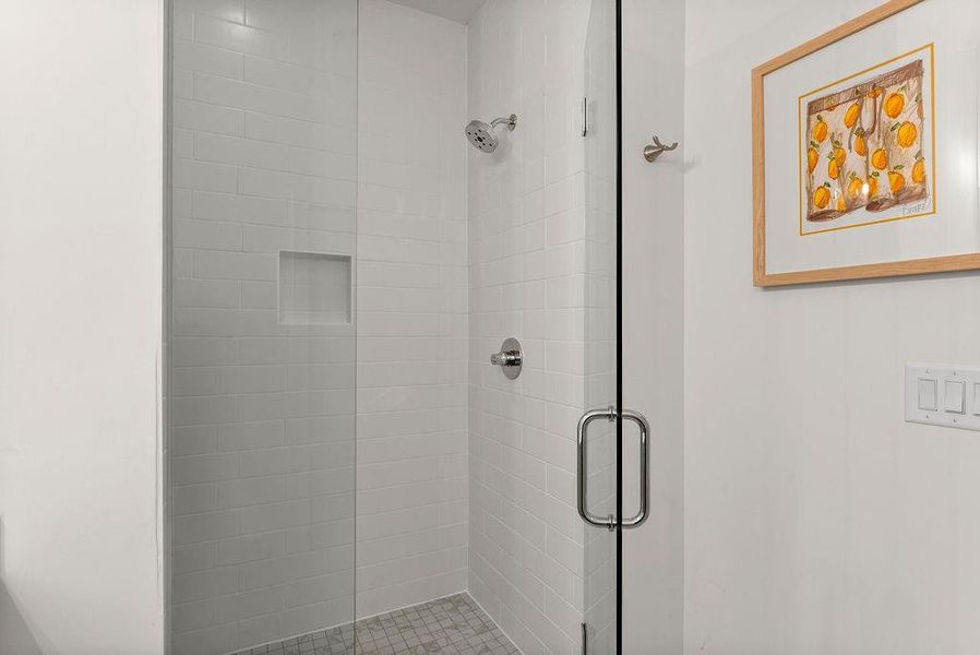 Image 37 of a home in . Image 37 of a home in .