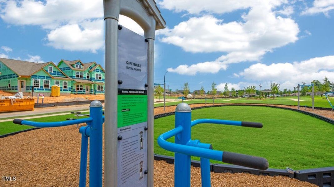 haywood-glen-workout-007