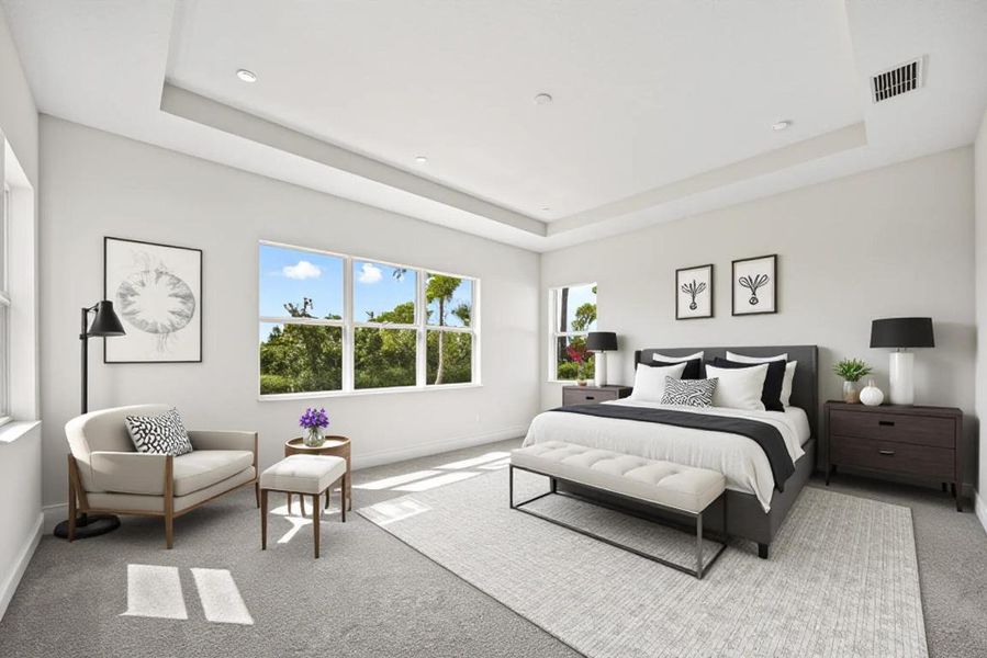 collov-ai_20251006230908_2042x0 collov-ai_20251006230908_2042x0