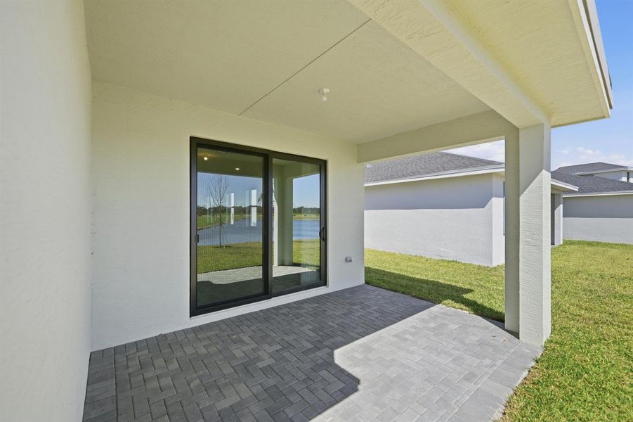23-DSC5457