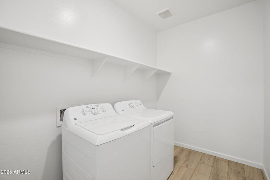 17-web-or-mls-W Bajada Rd-S1012-017