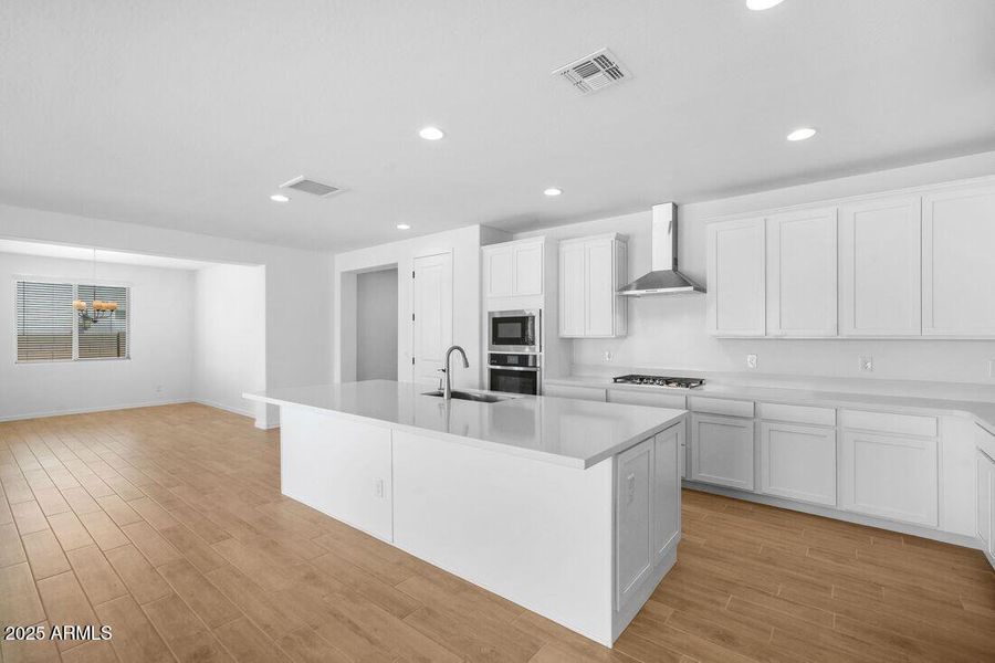 17812 W LUKE Avenue - Ready Now! 17812 W LUKE Avenue - Ready Now!