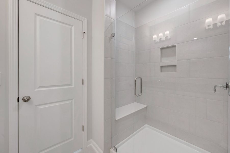 Bathroom Bathroom