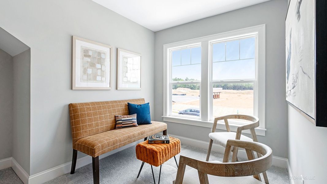 926_Bailey-Farms_Loft3 - Copy_.JPG