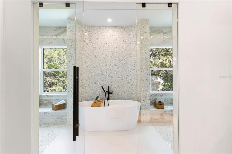 Image 76 of a home in .