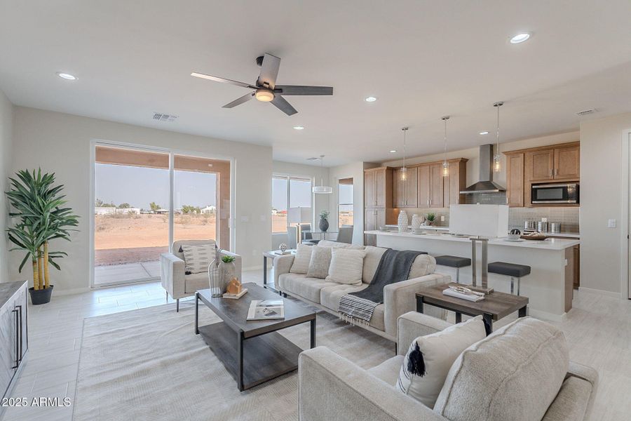 17-web-or-mls-196th-17