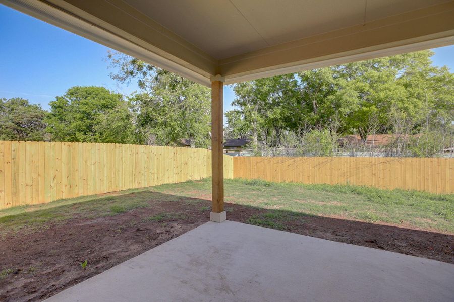 117 Callie St.: .241 acres 117 Callie St.: .241 acres