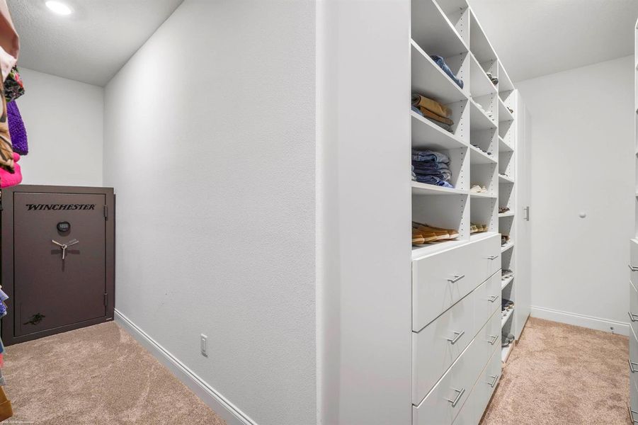 5680 Hampton Park Cir 043