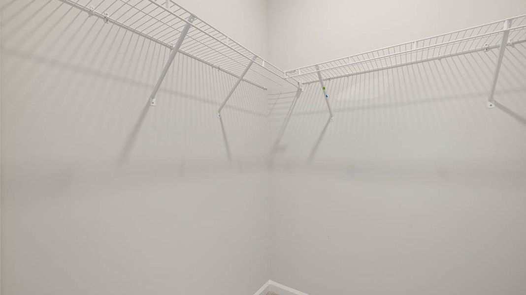 Image 29 of a home in The Abbey at Trolley Run Station.