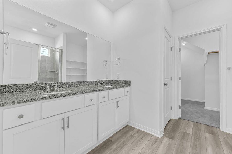 6008 Alfred Acres - Ready Now!