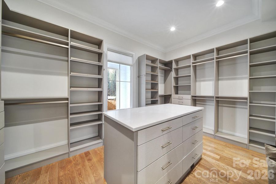 Recently built OZ Home for representation purposes only.