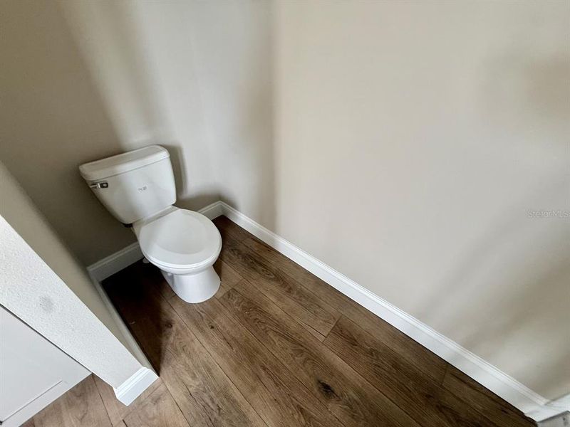 Image 43 of a home in .