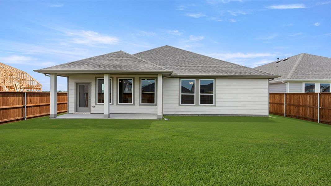 26. 9045 Palafox - Back 26. 9045 Palafox - Back