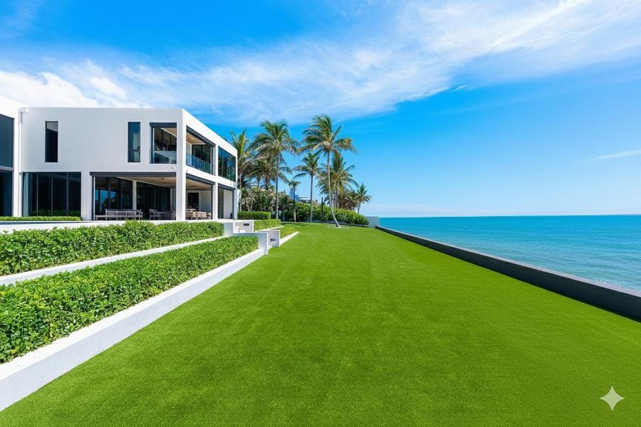 Image 69 of a home in .