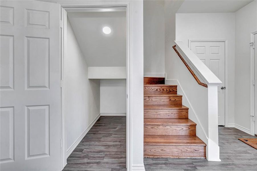 Pictures are for reference only as home is under construction. Colors, flooring and cabinets may please visit listing.