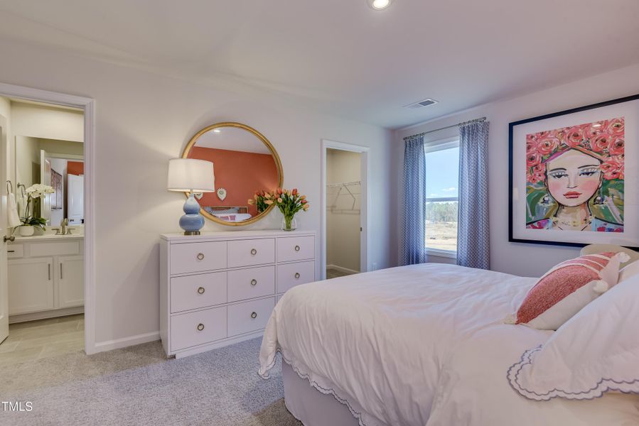 Jefferson_Bedroom3_3