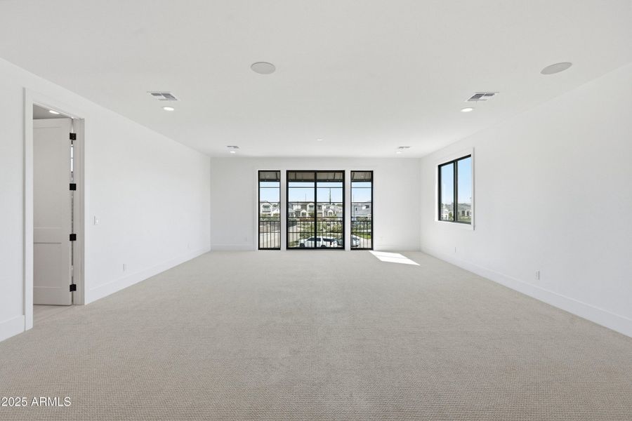 ListerPros-28 ListerPros-28