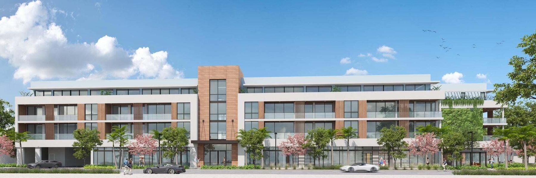 20230428155940797798000000-o 20230428155940797798000000-o