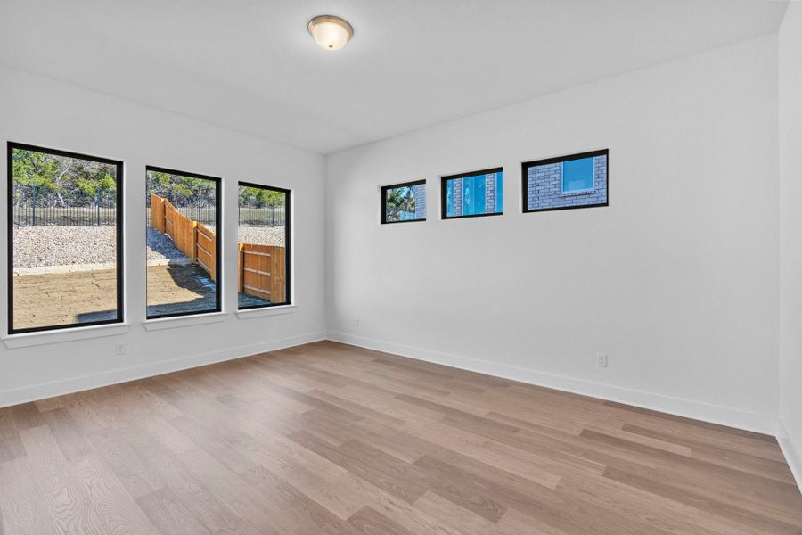 1320 Jolie Rose Bend, Leander, TX. - Slide 17 1320 Jolie Rose Bend, Leander, TX. - Slide 17