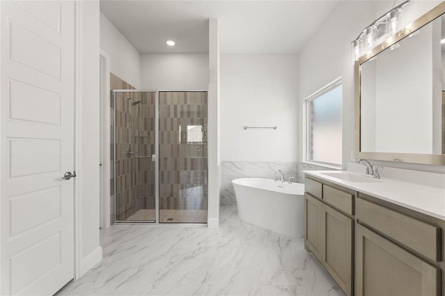 1017 Moss Grove-Primary Suite-4 1017 Moss Grove-Primary Suite-4