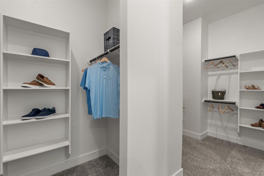 Photos are REPRESENTATIVE of the home /floor plan and are NOT of the actual home. Selections, features, and room options may vary. For more info, contact Chesmar Homes. Photos are REPRESENTATIVE of the home /floor plan and are NOT of the actual home. Selections, features, and room options may vary. For more info, contact Chesmar Homes.