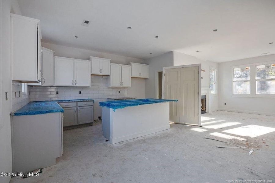 2374 Zion Hill Road SE - Lot 16