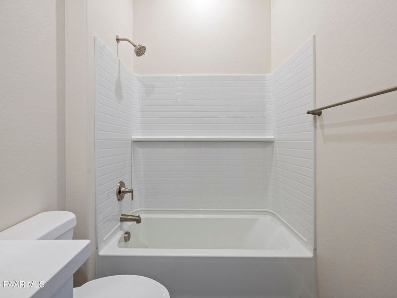 Image 46 of a home in Hidden Hills.