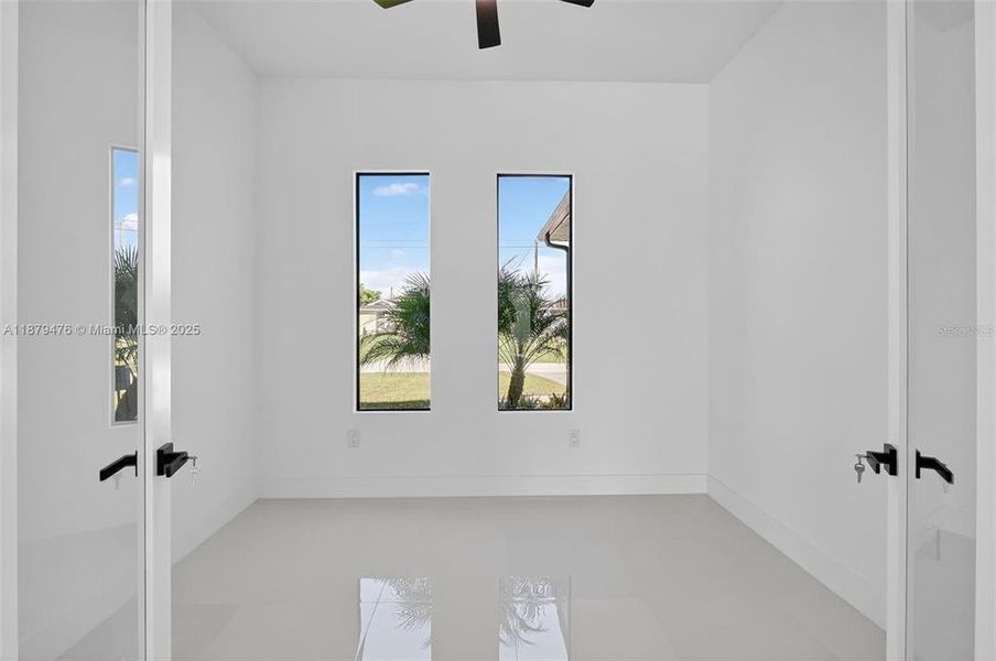 Image 47 of a home in .